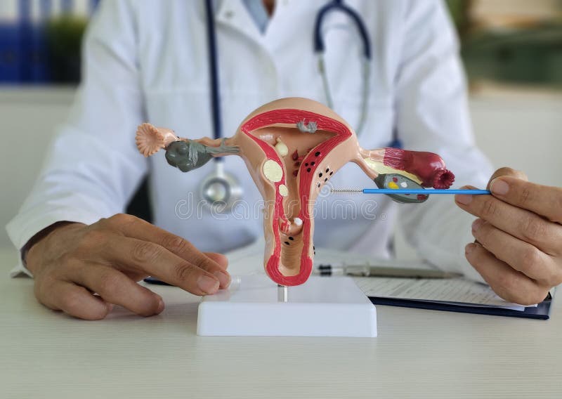 Compassion, Rather Than Credentials, Characterizes Outstanding Physicians