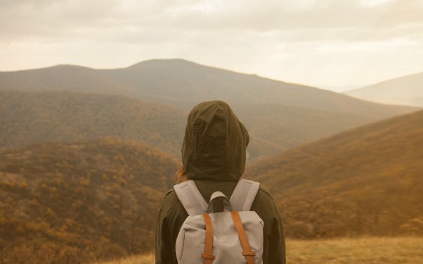 Developing Emotional Resilience: Writing Techniques for Physicians