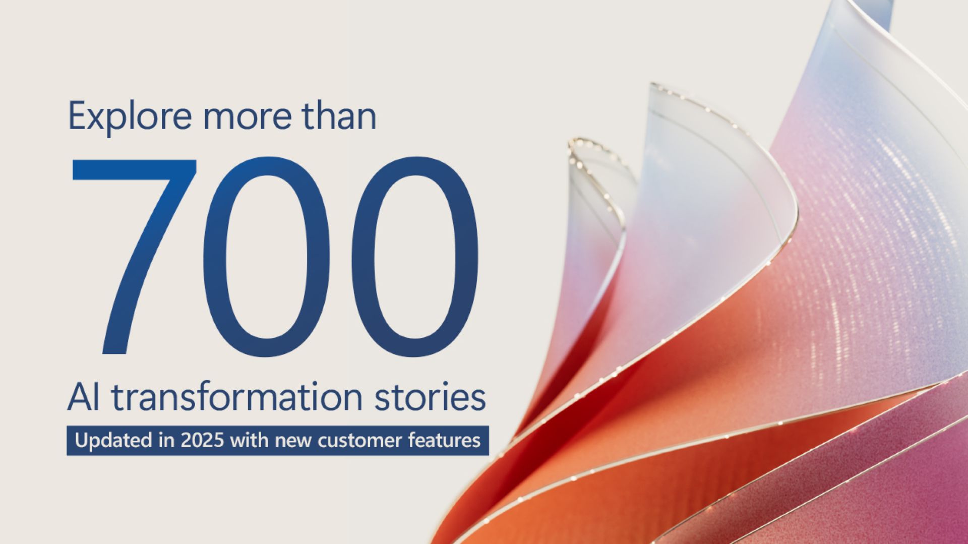 Enhancing Workforce Growth through Research Guidance and Data-Driven Administration