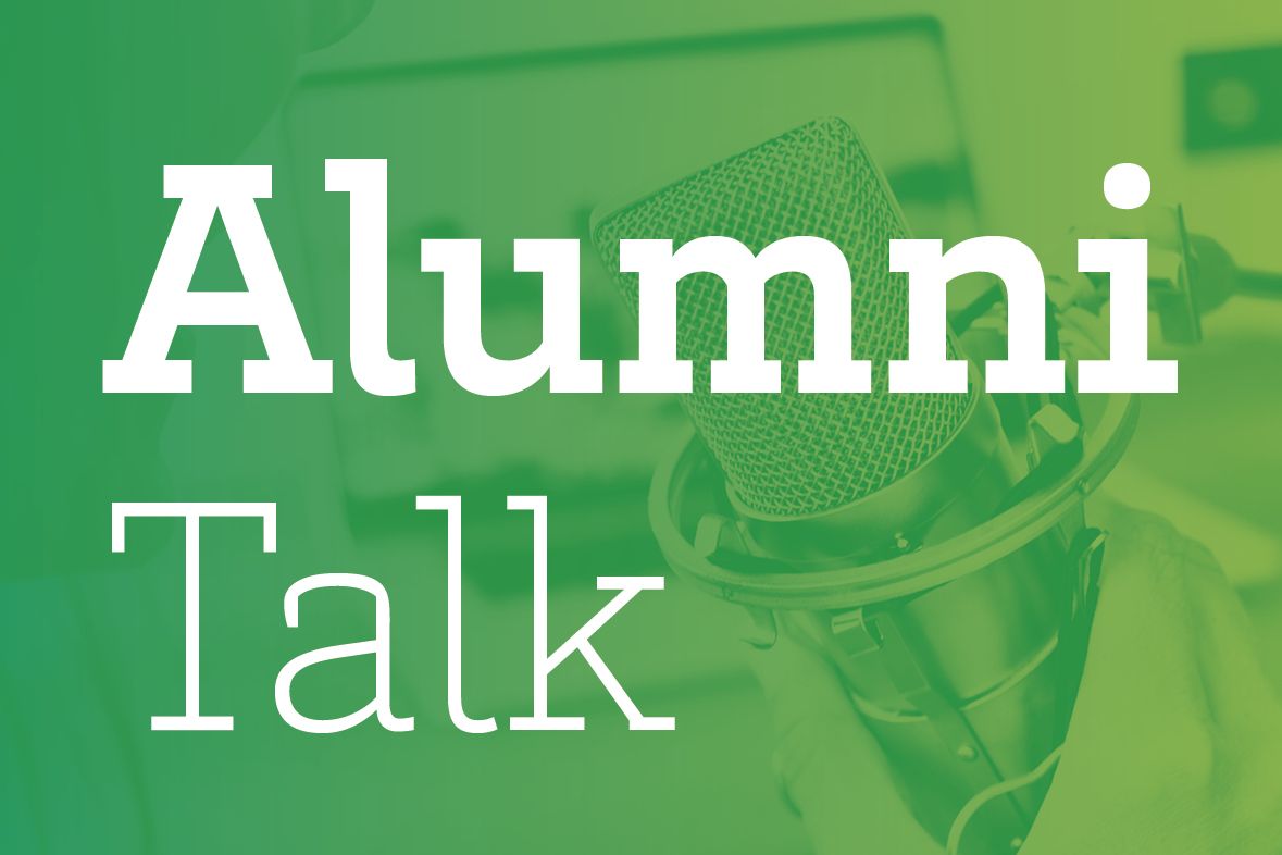 Examining the Challenges Encountered by Dual Nationals Maneuvering Through Two Flawed Systems [PODCAST]