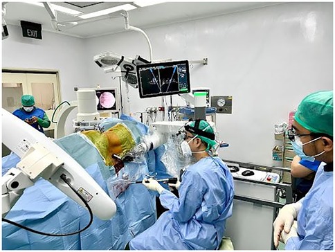 Factors Contributing to the Exit of Patients and Physicians from Premier Hospitals