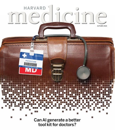 Grasping Internal Medicine: Motivations for Perseverance and Commitment