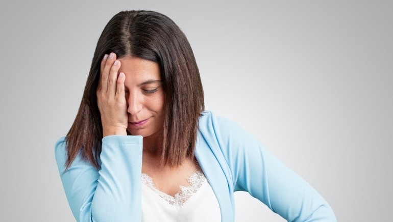 Grasping Menopause: Its Influence on Mental Well-being and Cognitive Performance