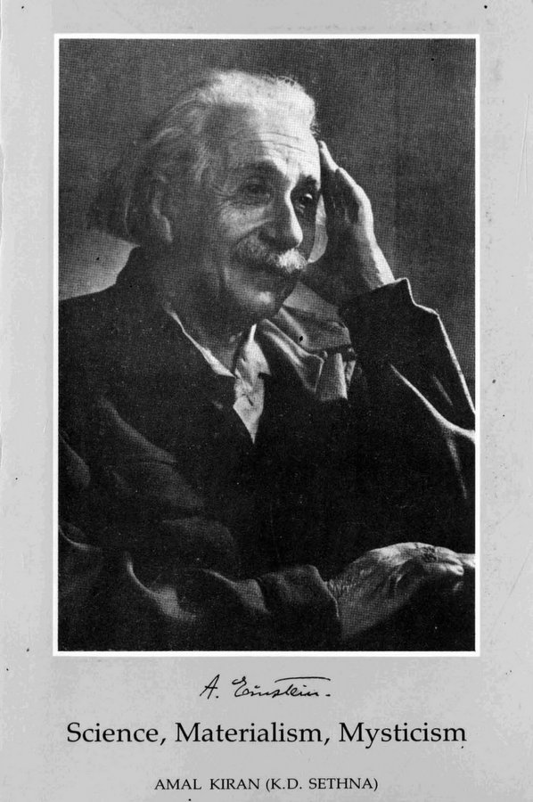 Grasping the Essence of Medicine: More than Science