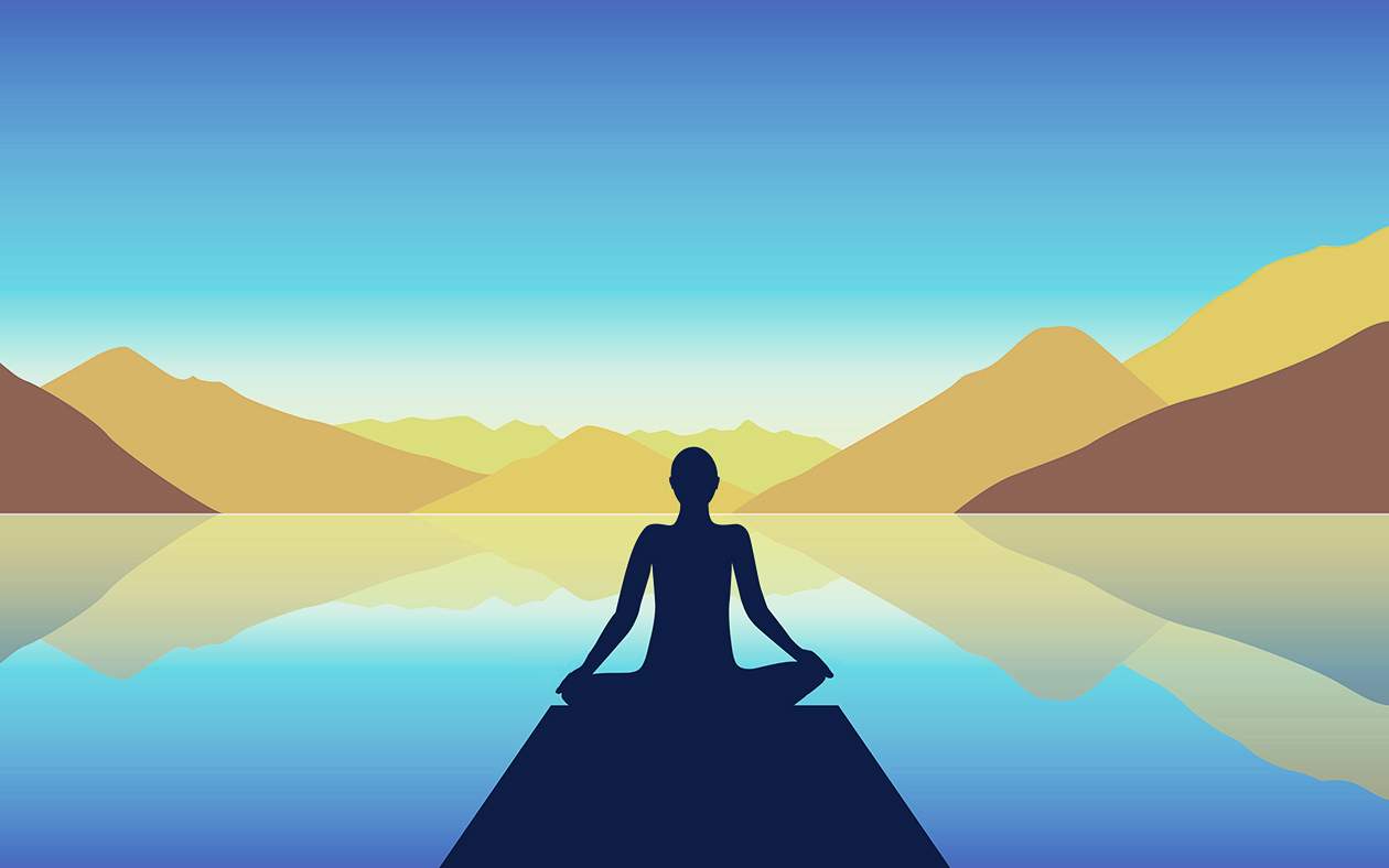 How Judgment is Impacting Physicians and the Importance of Mindfulness in Their Recovery
