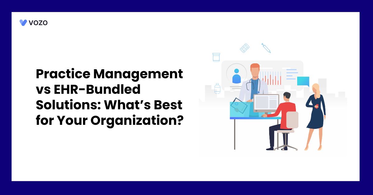How to Choose the Best EHR for a New Behavioral Health Venture