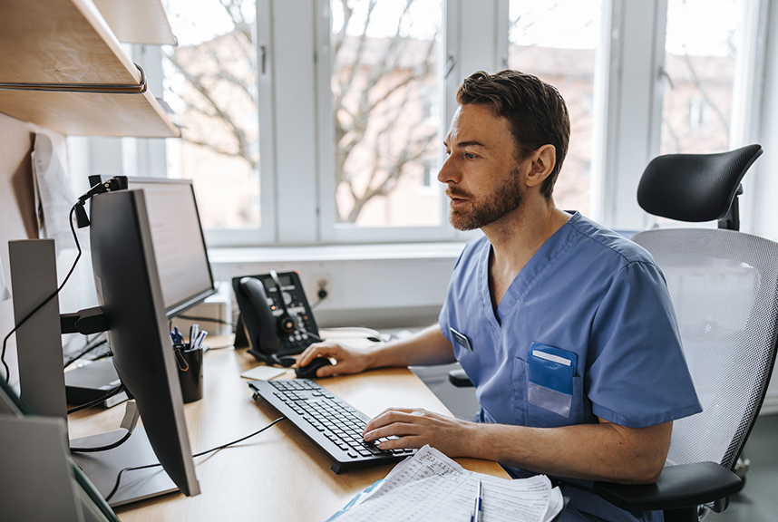 How to Employ AI Medical Scribes to Conserve Time on Documentation: 3 Productive Suggestions