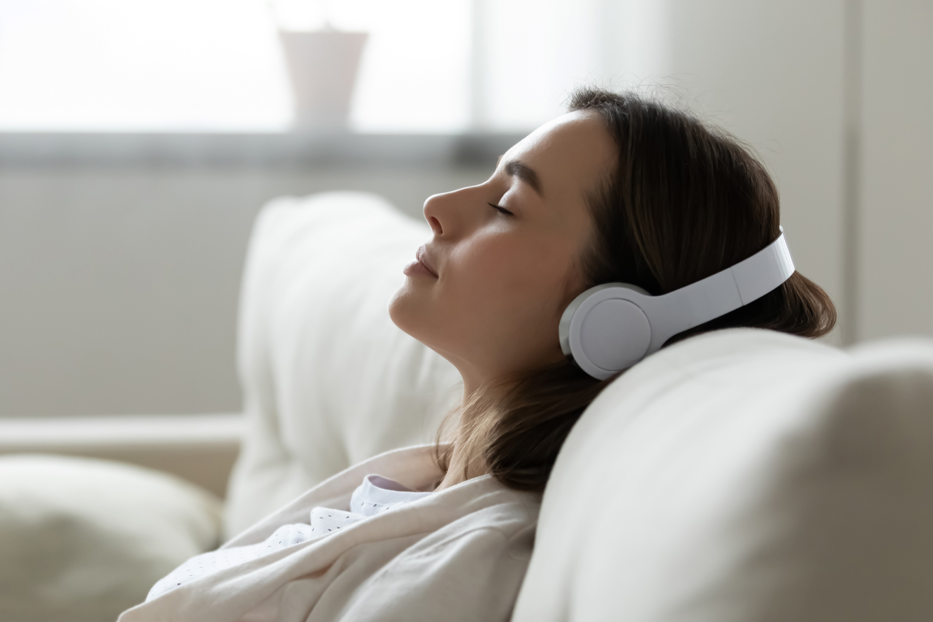 Integrating Vitamin Awareness into Mental Health Care