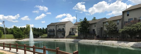 O'Fallon Summer Activities Summary