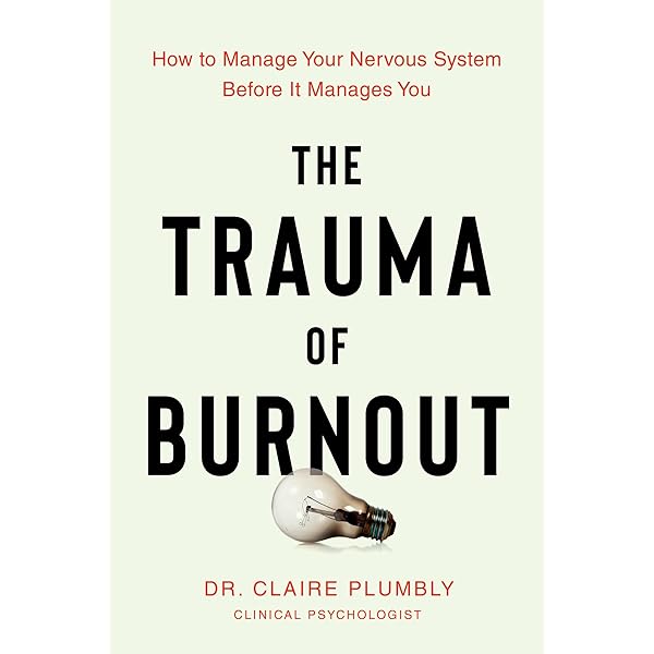 Physicians Regaining Authority to Tackle Burnout Culture