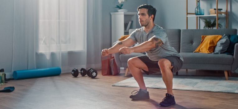 Powerful Techniques for Enhancing Testosterone Levels