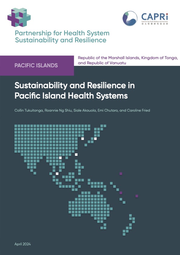 Reassessing Physician Resilience to Guarantee Sustained Well-Being