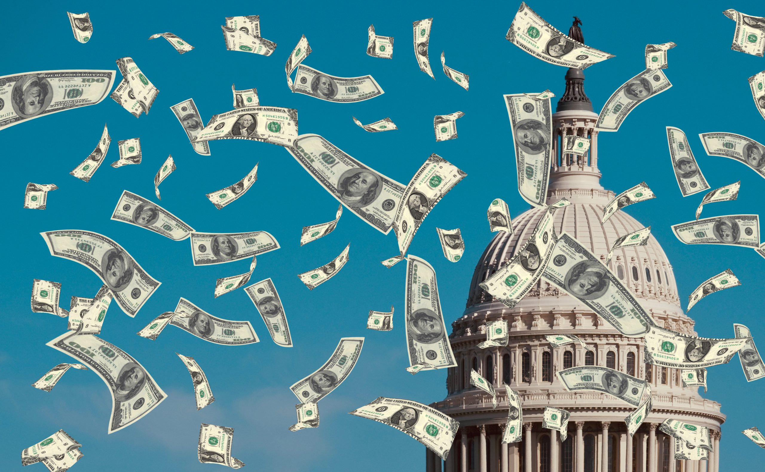 Revealing Health Hazards in the One Big Beautiful Bill Act