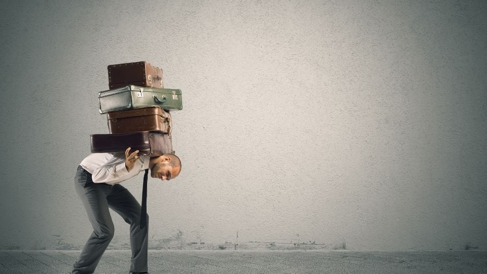 Strategies for Conquering Obstacles to Enhanced Health