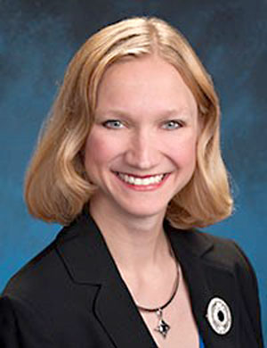 Strategies for Female Physicians to Conquer Burnout and Flourish