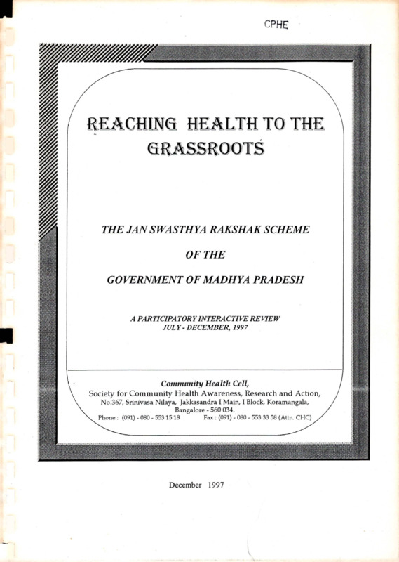 Tackling Health Concerns Highlighted in the MAHA Child Health Report: A Resource for Pediatricians