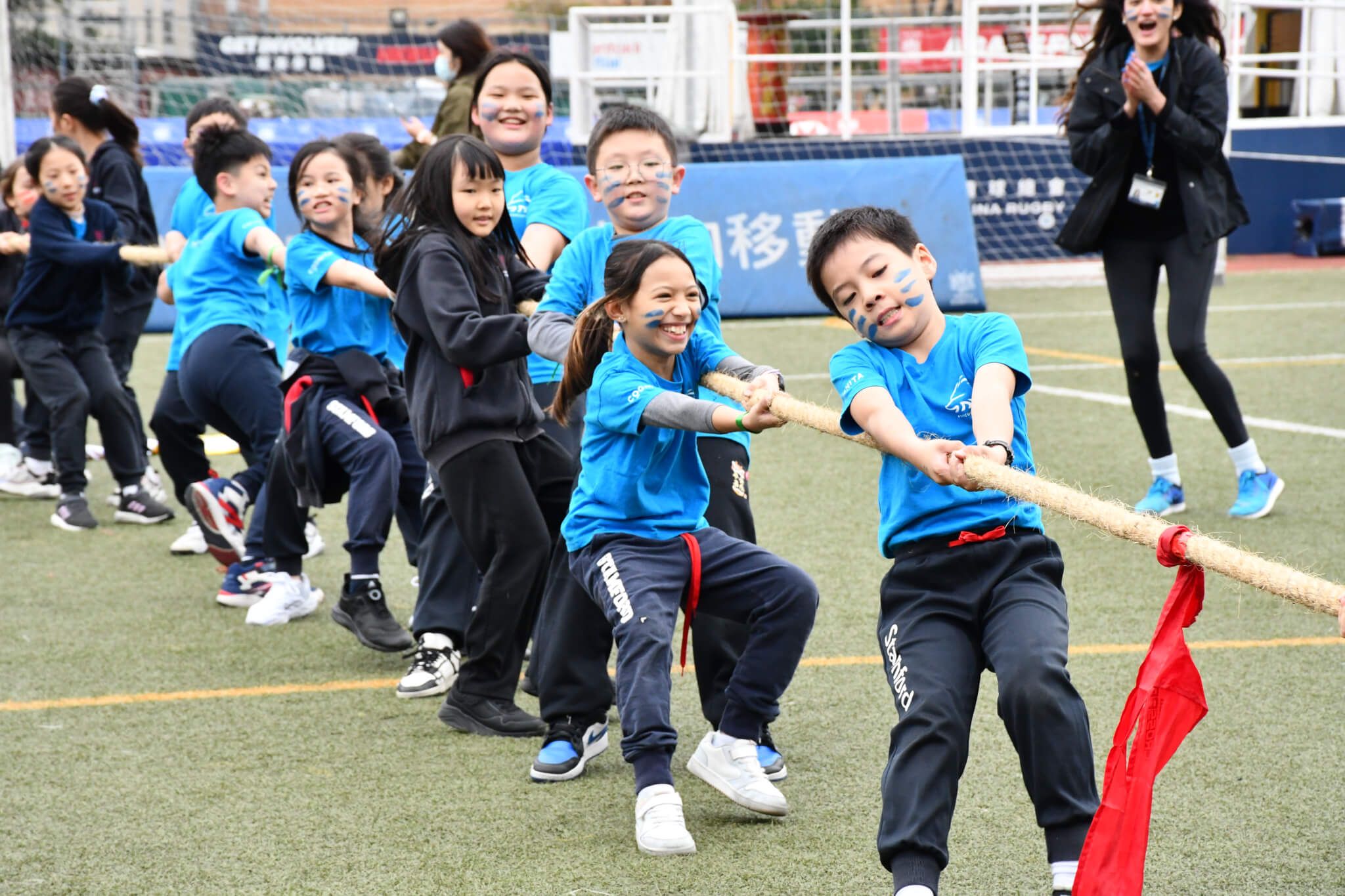 The Advantages of Consistent Physical Activity for Lifelong Wellness