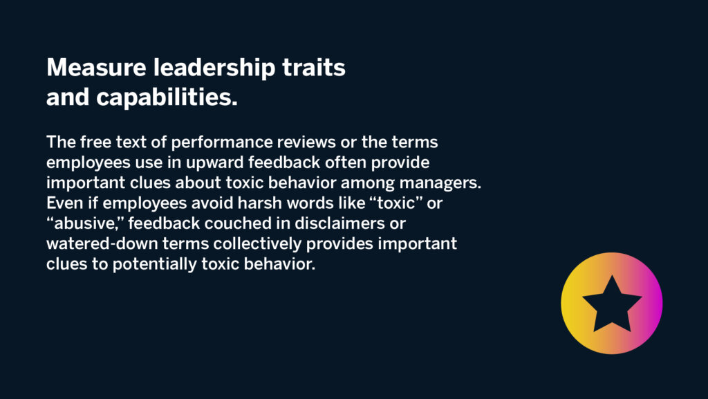 The Effect of Just Culture on Mitigating Burnout and Enhancing Health Care Employee Retention