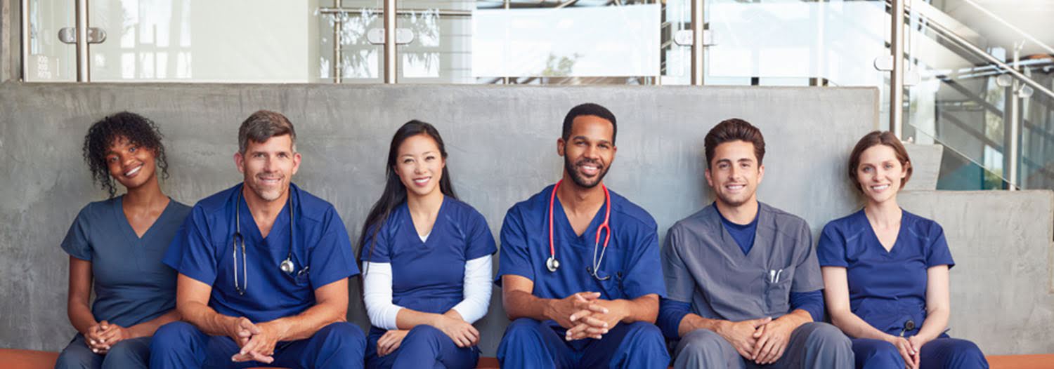 The Effect of Physicians Exiting Clinical Practice on Health Care Advancement