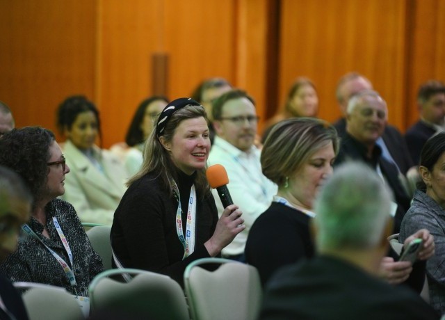 The Effect of Subjective Favorability Techniques on Hiring and Keeping Talent in Canada's Healthcare Workforce