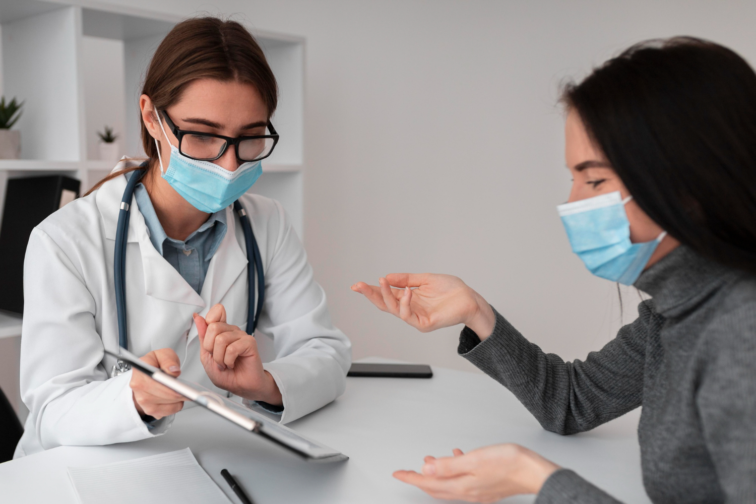 The Ethical Implications of Value-Driven Health Care