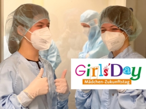 The Function and Obstacles of Women in Modern Medicine