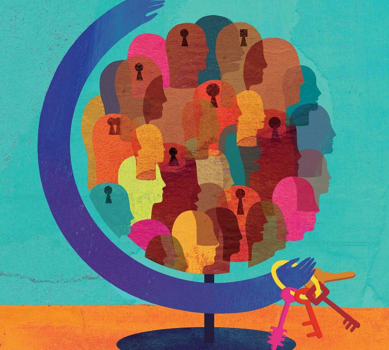 "The Influence of Images on Drug Stigma and Strategies for Transformation"