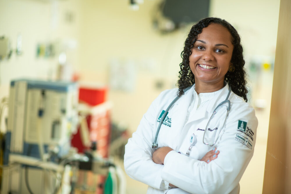 The Influence of Initial Gatherings and Post-Work Activities on Physician-Mothers