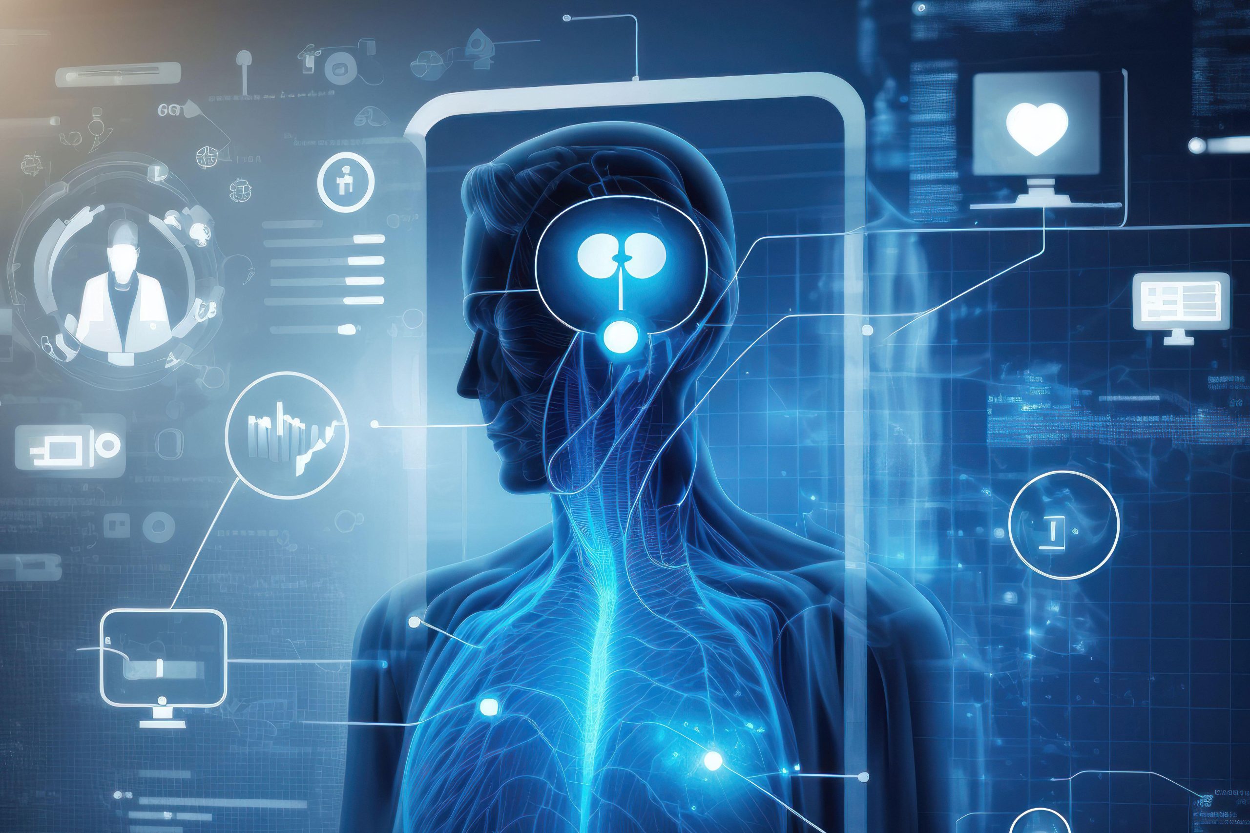 The Necessity for Enhanced Testing Standards in AI Health Care: Weighing Possible Advantages and Hazards