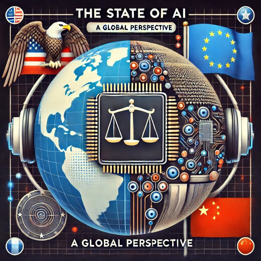 The Possible Influence of Grok 4 on Progressing HIPAA-Compliant Clinical AI
