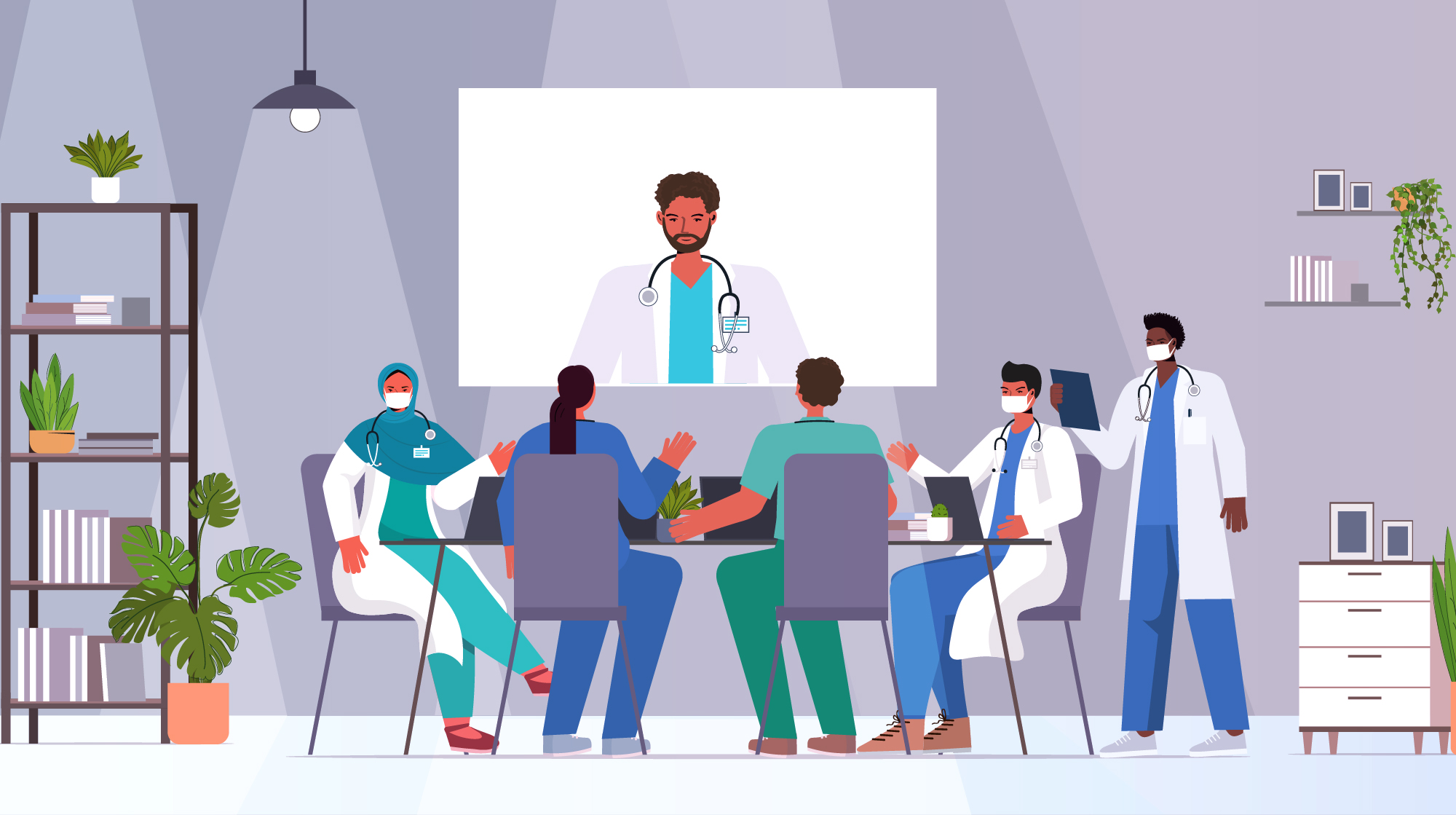 The Rising Trend of Physicians Choosing Direct Care Over Conventional Health Care