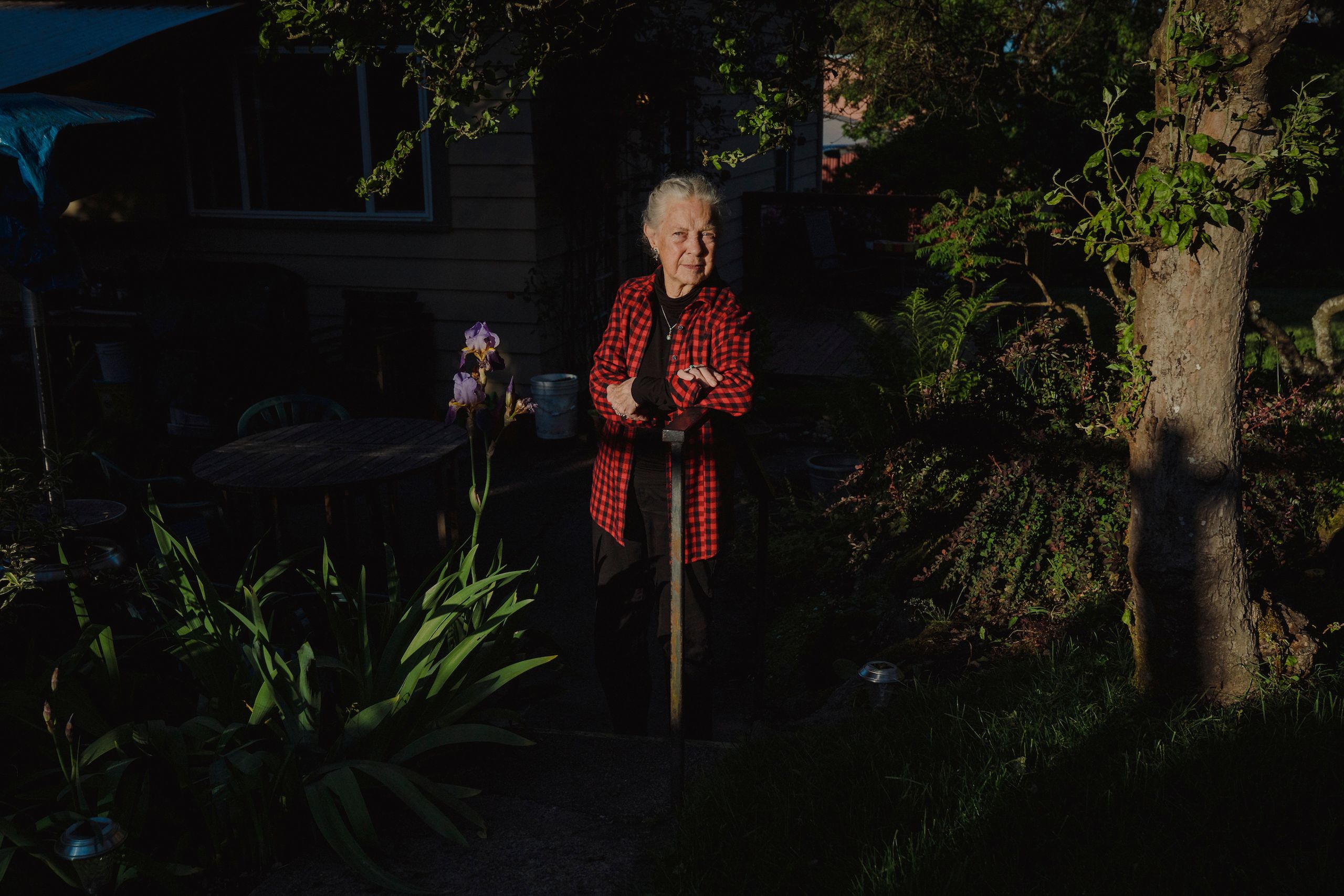 The Significance of Experience in Senior Living: Beyond Mere Expense