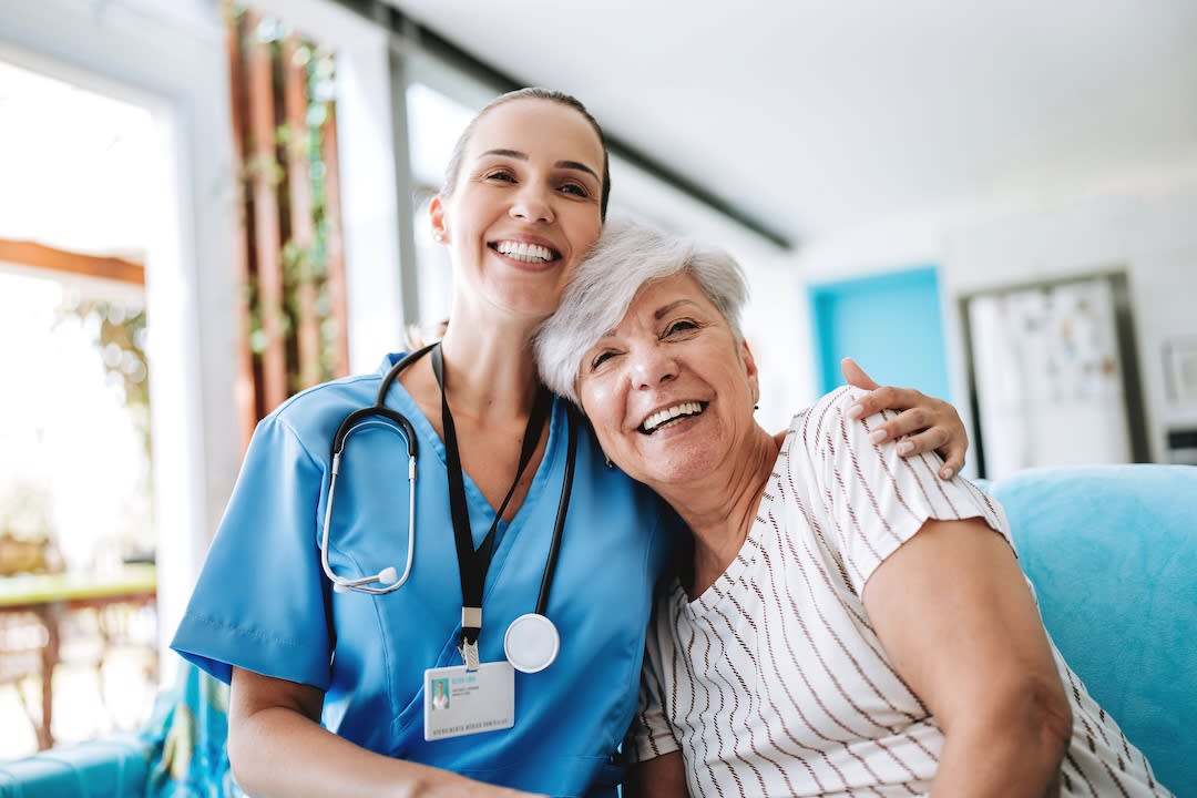 The Significance of Financial Planning in Improving Physician Well-Being [PODCAST]
