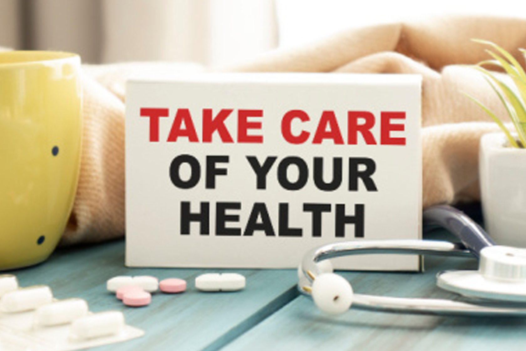 The True Cost of Attaining Ideal Wellness