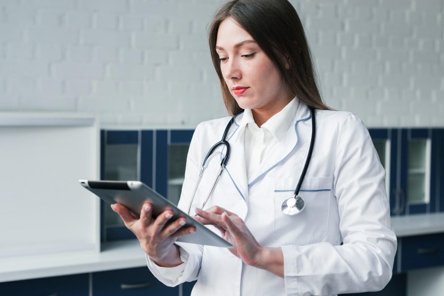 Transforming Your Healthcare Practice by Beginning with 'Why'