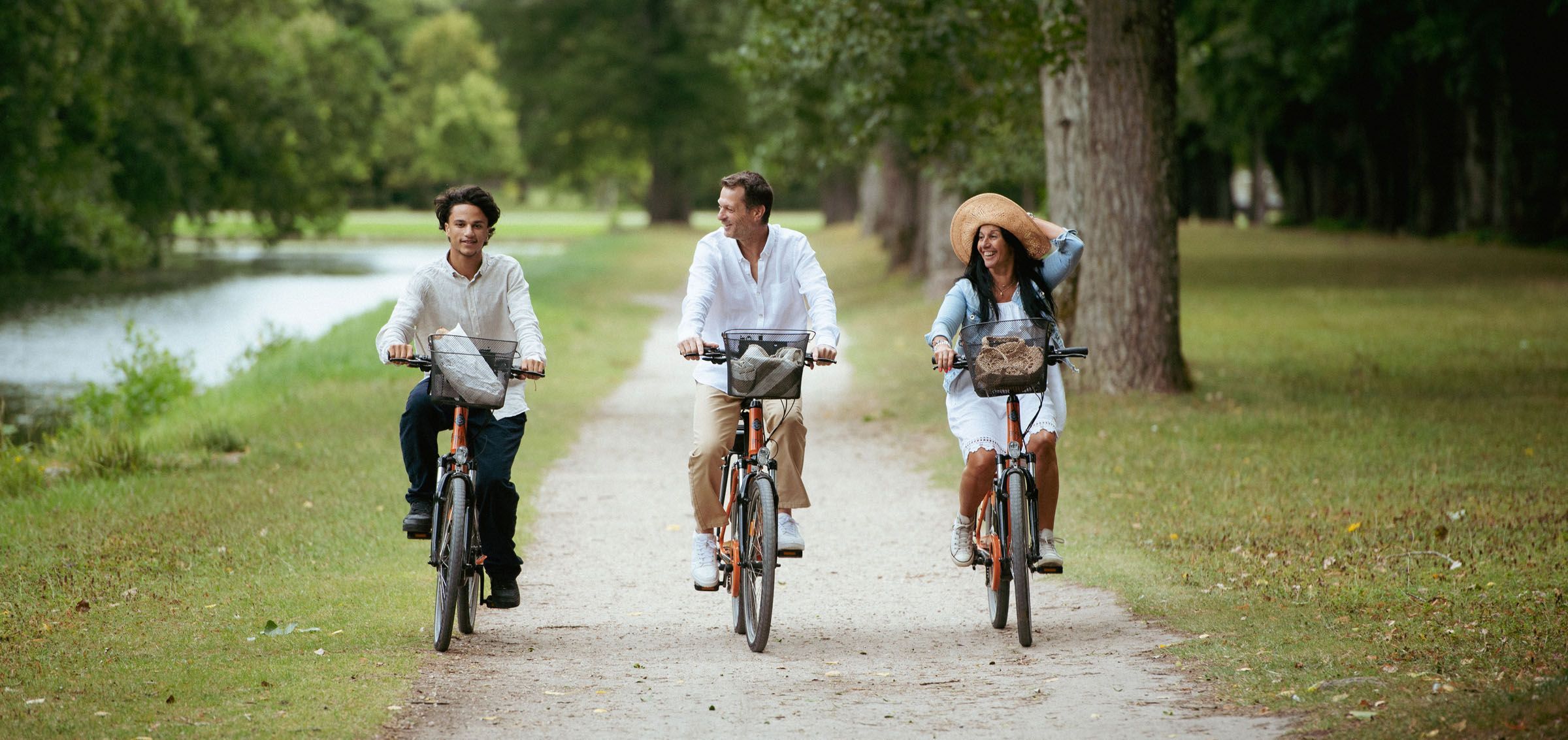 Uncover the Distinct Advantages of Leisure Care