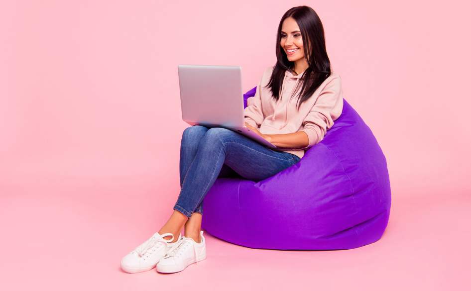 Uncover the Distinct Advantages of Leisure Care