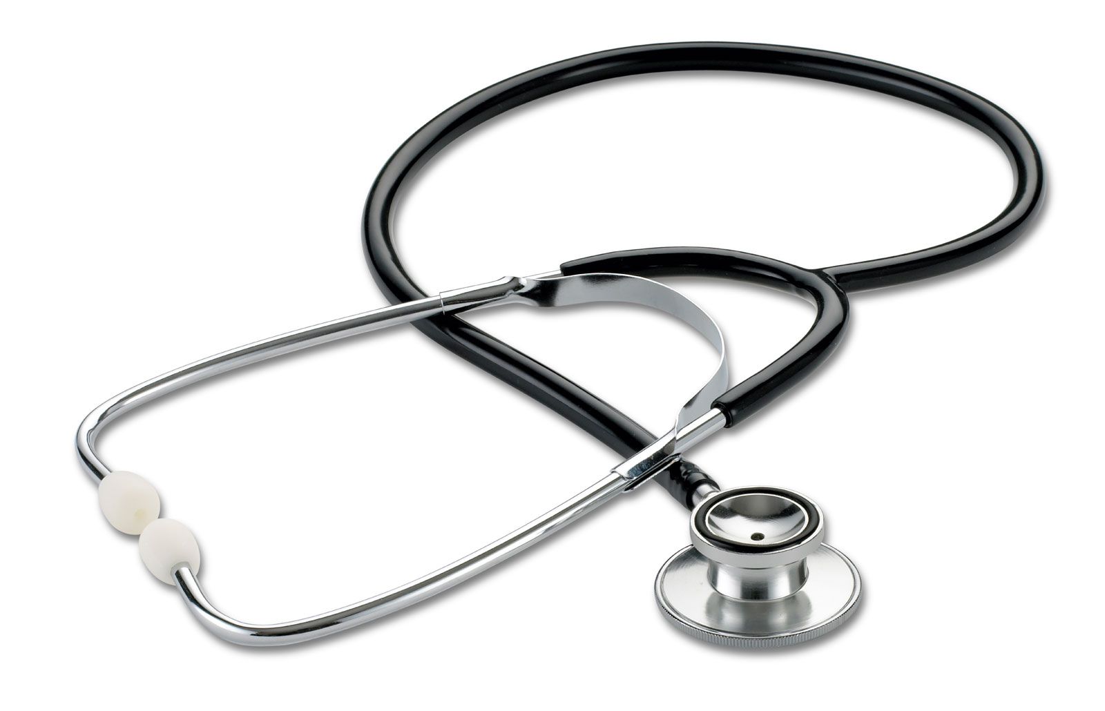 Utilizing First Names Improves Doctor-Patient Connection