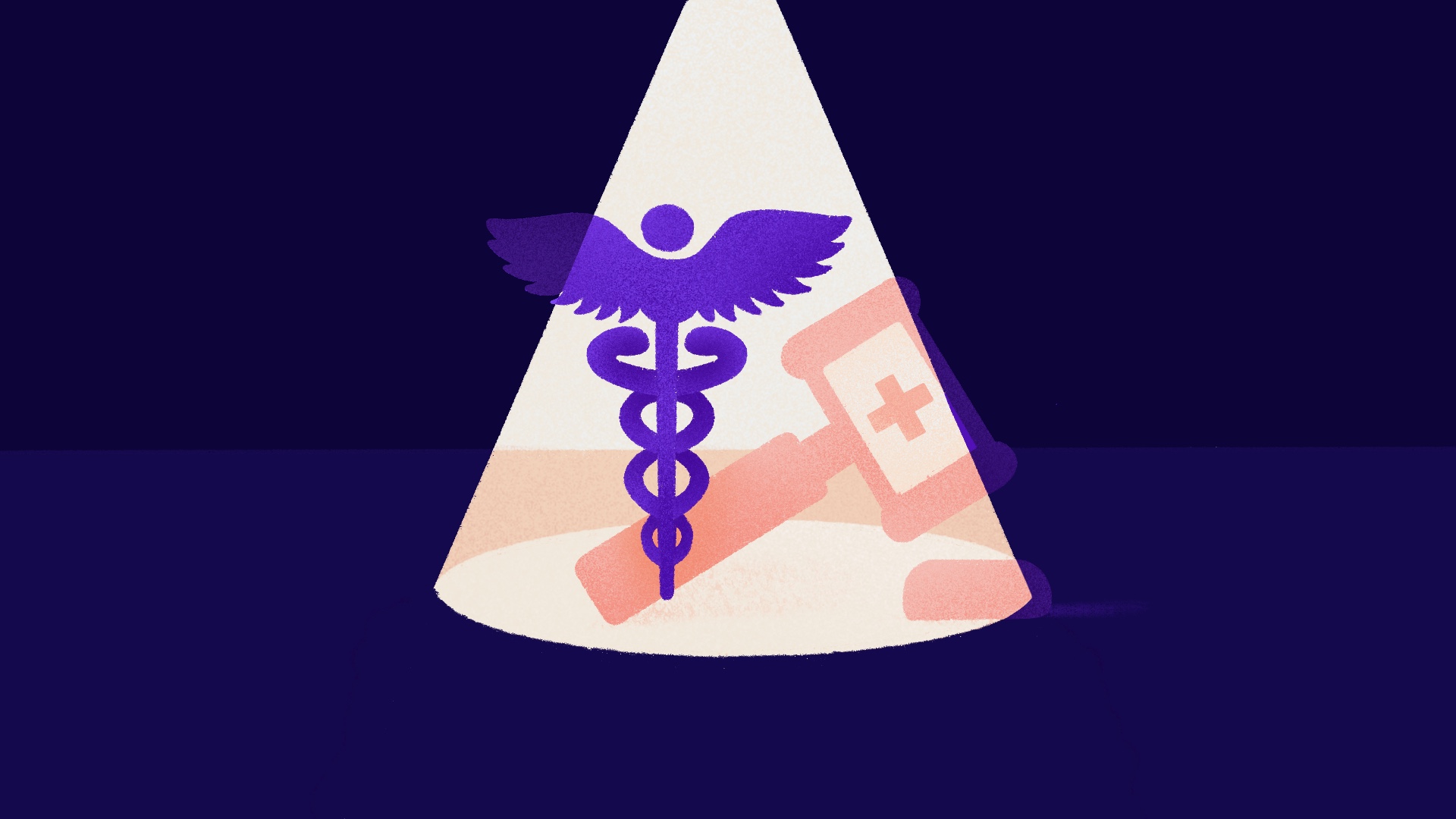 When Belief Systems Impact Healthcare Procedures