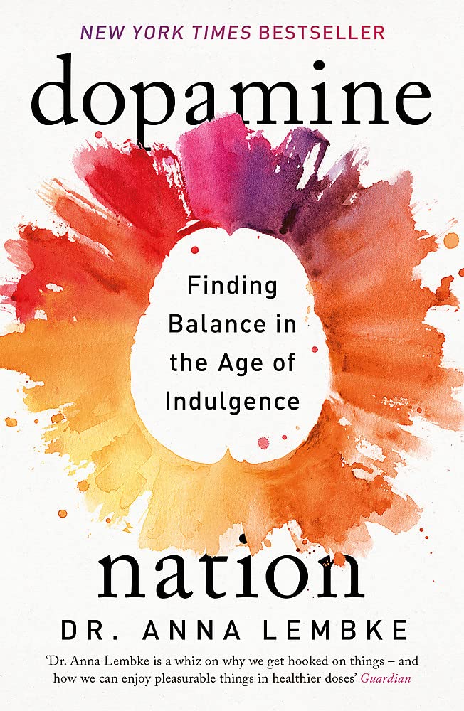 A Captivating Story of Conquering Addiction and Attaining Redemption