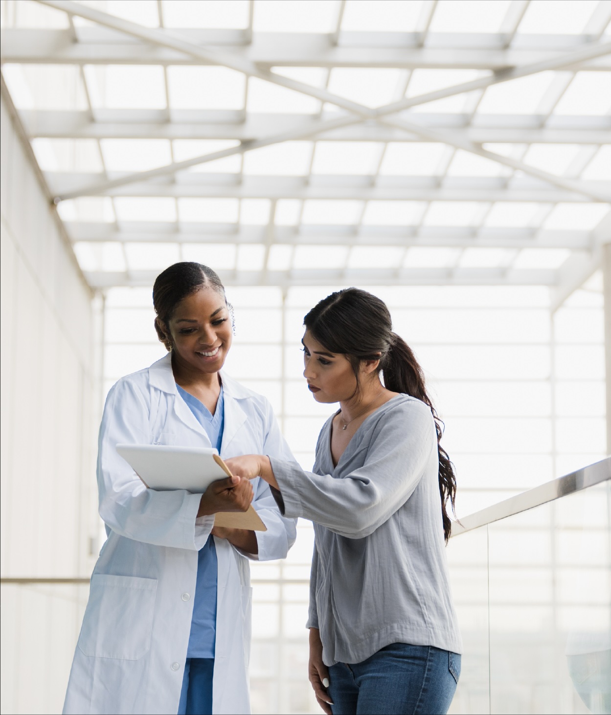 A More Intelligent Strategy for Patient Safety: Turning Mistakes into Strength