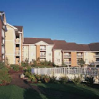 Brittany Park by Fairwinds: Celebrating Lively Aging