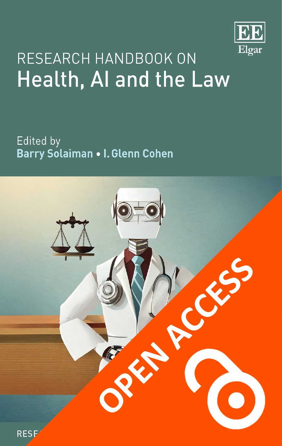 Clarifying the Implicit Agreement between Physicians and Patients