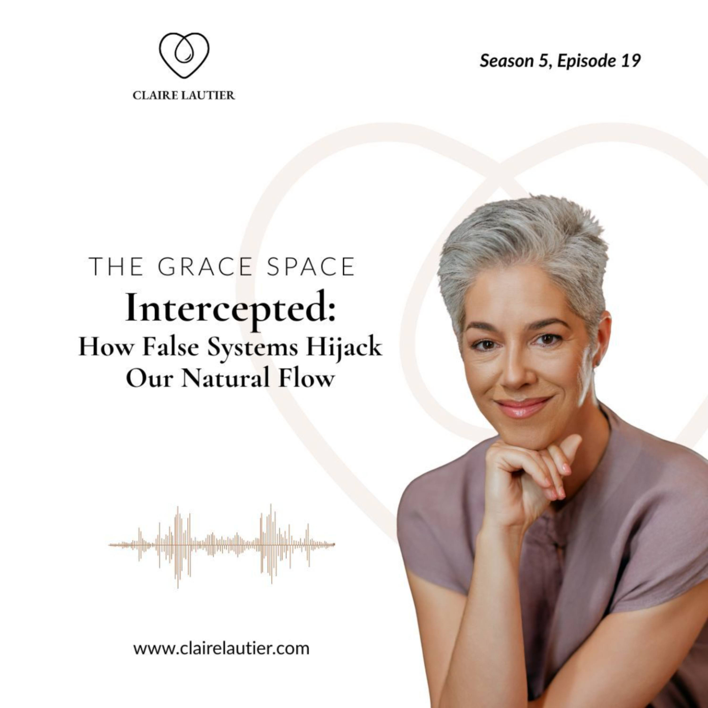 Comprehending the Genuine Origin of Our AI Fears: A Contemplation of Self-Dread [PODCAST]