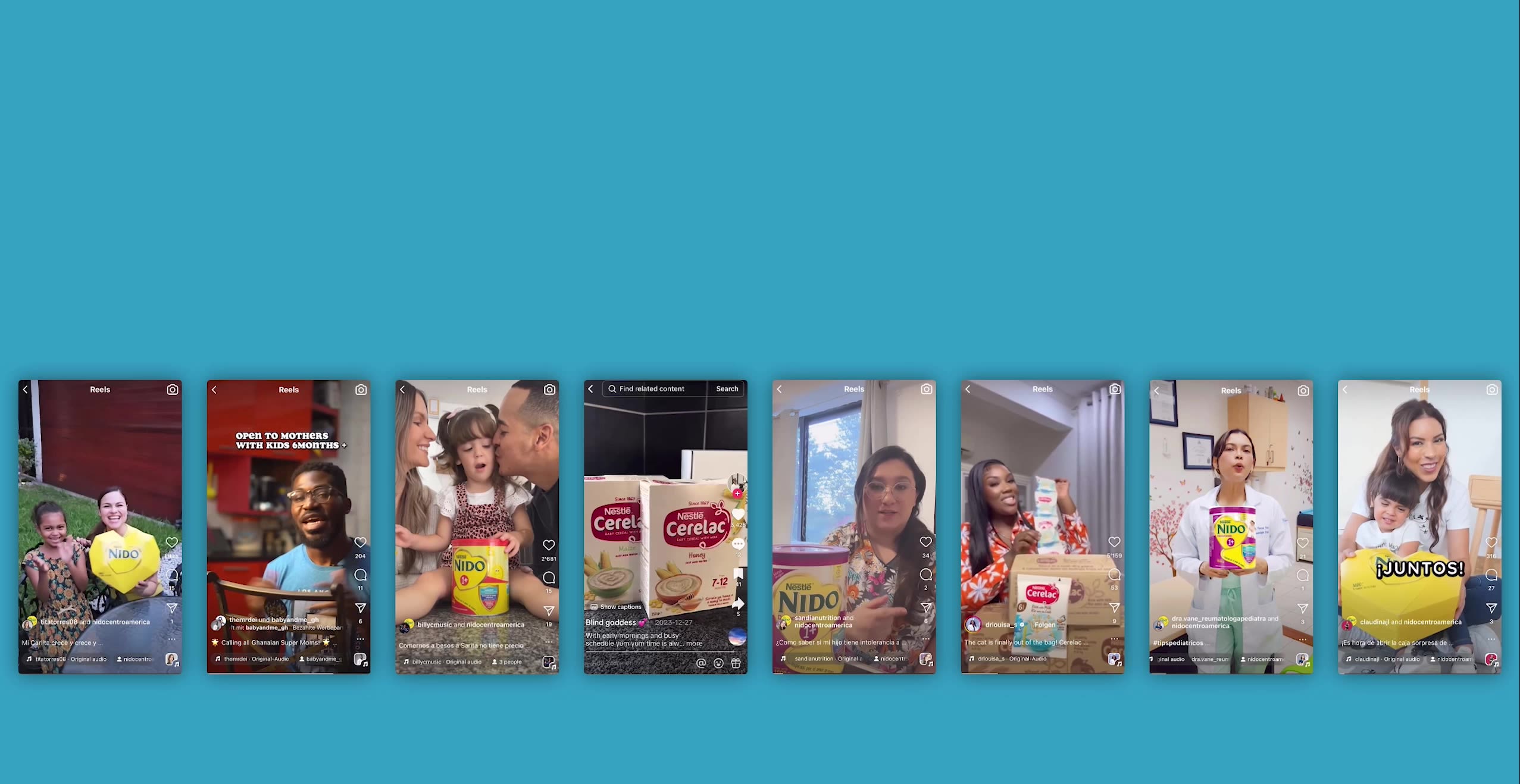 Deceptive Social Media Advertisements Regarding Diabetes Present Major Health Hazards