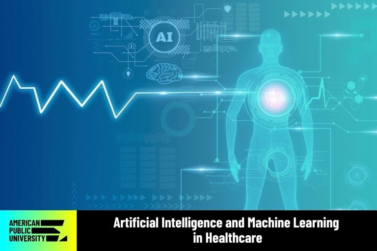 Digital Proficiency: Vital for Upcoming Physicians in the Era of AI