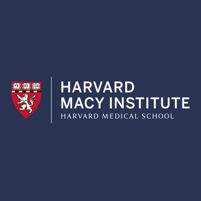 Discovering Meaning in Clinical Research: A Handbook for Global Medical Graduates [Podcast]