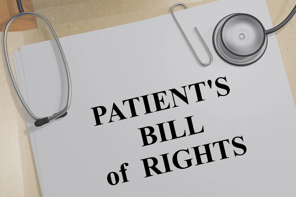 Embracing a Harm Reduction Approach in Health Care: Key Justifications