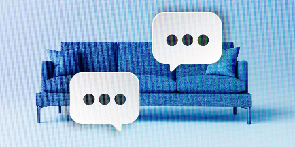 Examining the Dangers, Advantages, and More Secure Options of ChatGPT in Health Care