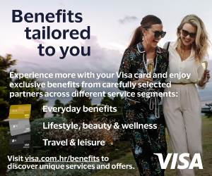 Explore the Distinct Advantages of Leisure Care